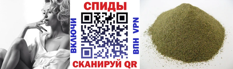 Бутират оксана Стерлитамак