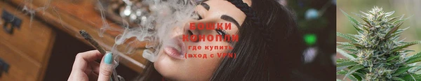 прущая мука Карпинск