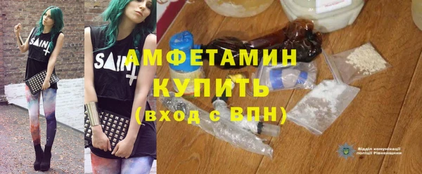 сатива Абинск